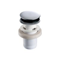 581000-Ablaufventil On/Off