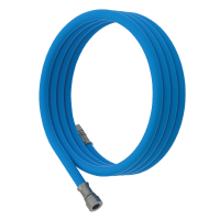 435576-Schlauch für Aufroller