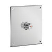 749628-Duscharmatur TEMPOSTOP