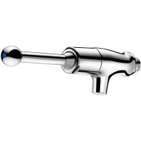 746410-Selbstschluss-Ventil TEMPOSTOP