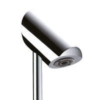 712020-Brausekopf TONIC JET