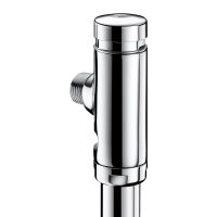 761004-WC-Druckspüler Set TEMPOFLUX 1