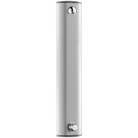 790300-Duschelement TEMPOMIX