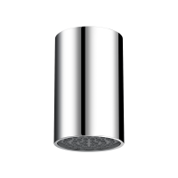 708030-Brausekopf RAINY