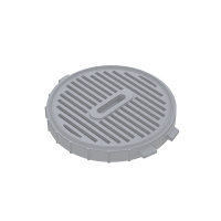 60212.10P-Siebdichtung