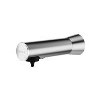 512151S-Elektronischer Flüssigseifenspender für Wandmontage BINOPTIC