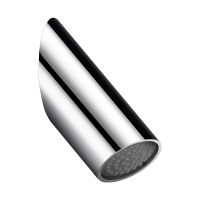 708000-Brausekopf RAINY