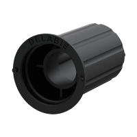 714CLE-Montageschlüssel für SPORTING 2