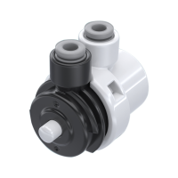 763MOD-Fernbetätigungsmodul