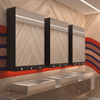 FUNKTIONALITÄT HOCH 4