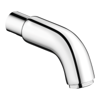 20004-Messingausläufe BIOCLIP