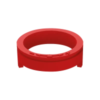 252BUT.10P-Temperaturanschlag