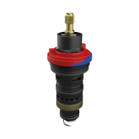 N963-Thermostatkartusche für Brausearmaturen