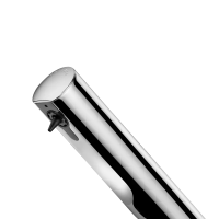 512136P-Elektronischer Flüssigseifenspender TEMPOMATIC 4