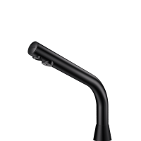 488035-Elektronisches Ventil BLACK BINOPTIC