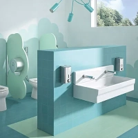 Schule / Kindergarten