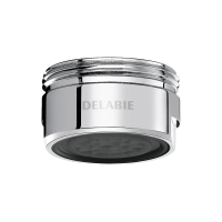 927024-Hygiene-Strahlregler verkalkungsarm