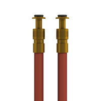 811612.2P-Kupferrohre