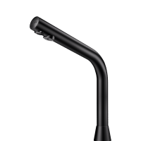 398035-Elektronisches Ventil BLACK BINOPTIC