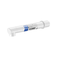 30040-Filterauslauf BIOFIL 2 Monate