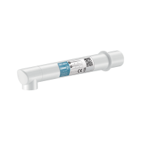 30040-Filterauslauf BIOFIL 2 Monate