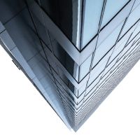 Lyon - Architekturbüro Valode & Pistre