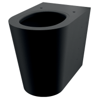 110300BK-WC S21 P bodenstehend