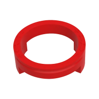 272BUT.10P-Temperaturanschlag