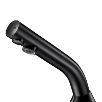 478035-Elektronisches Ventil BLACK BINOPTIC