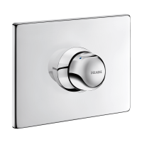 790218-Selbstschluss-Mischbatterie für Dusche TEMPOMIX