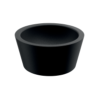 120110BK-Aufsatzbecken ALGUI