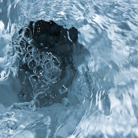 Druckspüler: die passende Antwort auf die Problemstellungen im öffentlichen Bereich