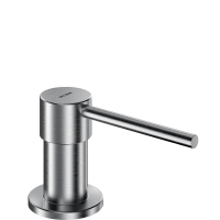 729164S-Flüssigseifenspender für Standmontage