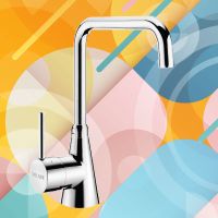 Ohne Ecken und Kanten