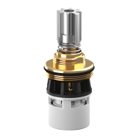 743644-Kartusche für Selbstschlussventil