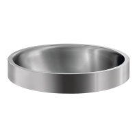 120670-Aufsatzbecken RAVA