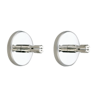 2392-Befestigungsrosette