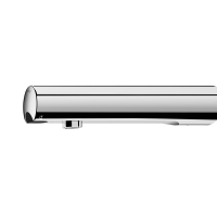 443536-Elektronisches Ventil TEMPOMATIC 4