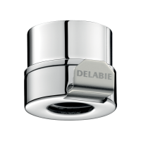 820122N-Schnellkupplung BIOFIL M22 x 1 IG