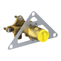 794012-UP-Anschlussmodul