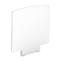 511929-Rückenlehne für Be-Line® Duschsitz