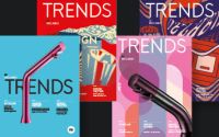 Trends-Magazin