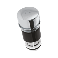 743762-Selbstschluss-Kartusche für WC