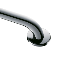 Barrierefreiheit und Hygiene-Accessoires