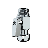 825212-Kugelhahn absperrbar