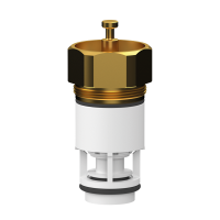 743622-Kartusche für Selbstschlussventil