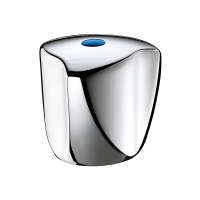 G-Dreikantgriff GAMMA