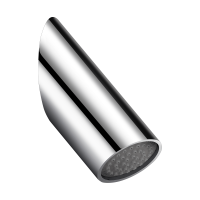 708010-Brausekopf RAINY