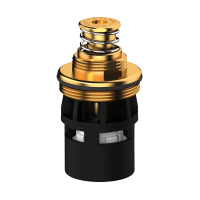 743705-Kartusche für Selbstschlussventil