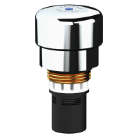 743907-Selbstschluss-Kartusche